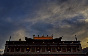 DSC_9641.jpg