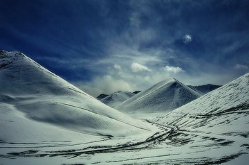DSC_9411_HZP.jpg