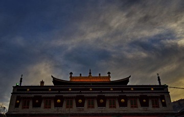 DSC_9641.jpg1.jpg