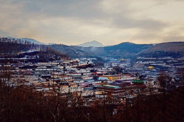 DSC_9632_HZP.jpg