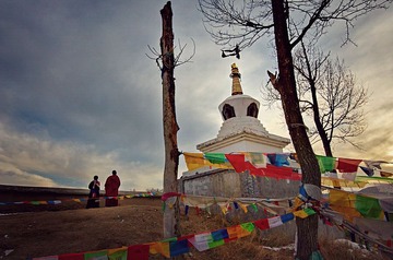 DSC_9635_HZP.jpg