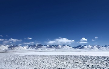 DSC_9430.jpg
