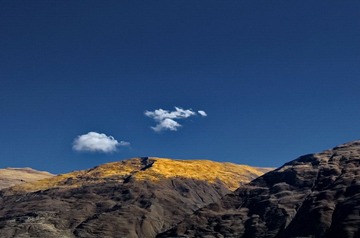 DSC_9317.jpg1.jpg1.jpg