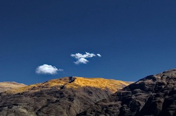 DSC_9317.jpg1.jpg1.jpg1.jpg