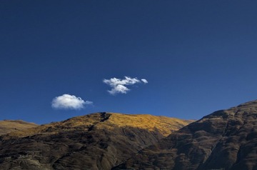 DSC_9317.jpg