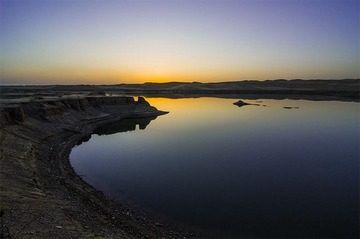 “DSC_0213”为智能对象-1.jpg