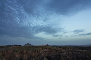DSC_105777.jpg