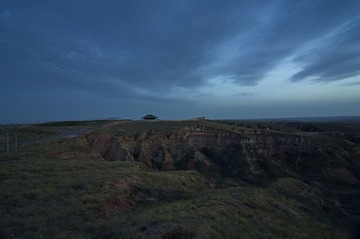 DSC_107000.jpg
