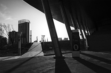 “DSC_1671”为智能对象-1.jpg