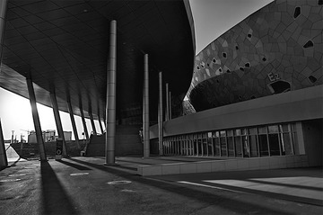 “DSC_1672”为智能对象-1.jpg