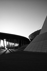 “DSC_1677”为智能对象-1.jpg