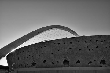 “DSC_1682”为智能对象-1.jpg