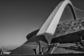 “DSC_1700”为智能对象-1.jpg