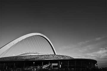 “DSC_1723”为智能对象-1.jpg