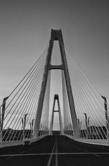 “DSC_1793”为智能对象-111.jpg