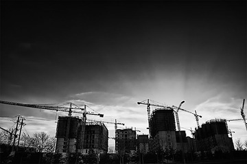 “DSC_1796”为智能对象-11.jpg