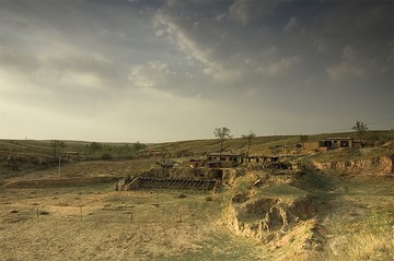 “DSC_1940”为智能对象-11.jpg