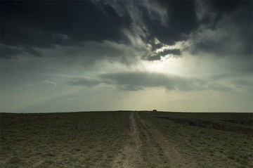 “DSC_1909”为智能对象-1.jpg