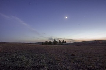 “_DSC3309”为智能对象-1.jpg