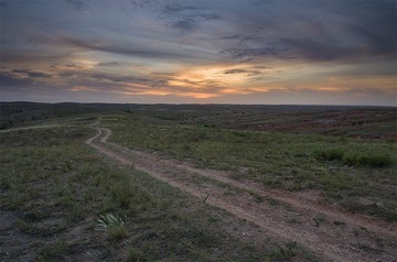 “_DSC3444”为智能对象-10.jpg