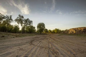 6001.jpg