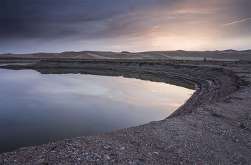 “_DSC3782”为智能对象-1.jpg