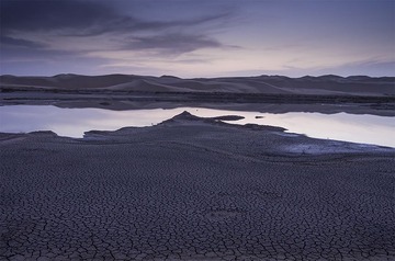 “_DSC3795”为智能对象-11.jpg