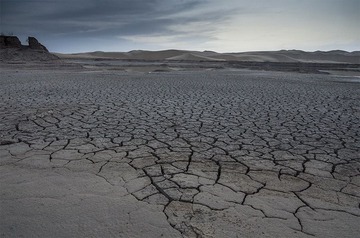 09001.jpg