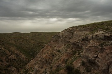 “_DSC4272”为智能对象-10.jpg