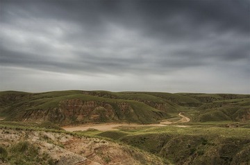 “_DSC4295”为智能对象-10.jpg