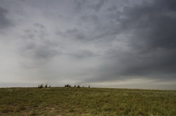 “_DSC4298”为智能对象-10.jpg