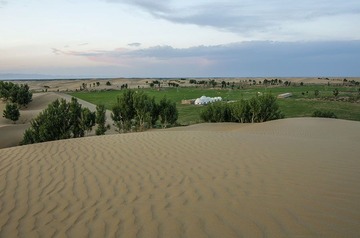 05.jpg