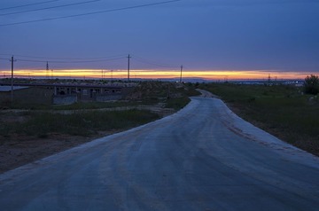 DSC_5818.jpg