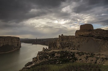 _DSC6163.jpg