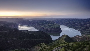 _DSC6204.jpg