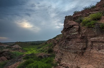 _DSC63001.jpg