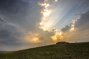 _DSC636601.jpg