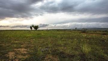 _DSC6413-恢复的1.jpg