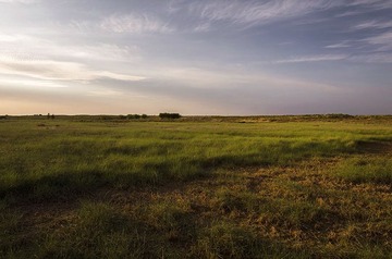 “_DSC7441”为智能对象-12.jpg