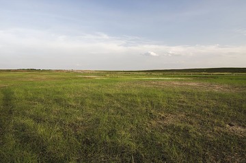 “_DSC7457”为智能对象-1.jpg