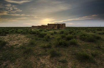 “_DSC7488”为智能对象-10.jpg