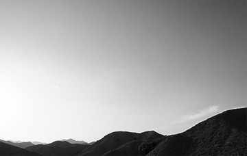 _DSC7664 as Smart Object-1.jpg