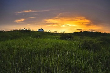 “_DSC8032”为智能对象-1.jpg