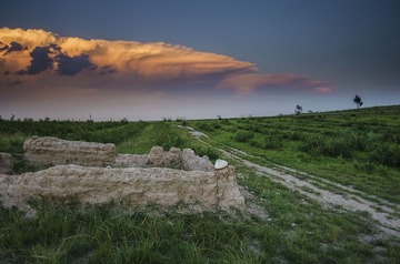 “_DSC8651”为智能对象-1.jpg