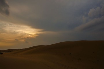 “_DSC8701”为智能对象-1.jpg