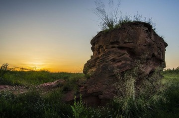 “_DSC8815”为智能对象-1.jpg