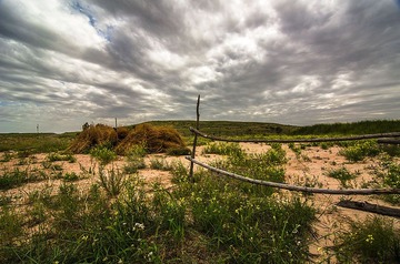 “_DSC9080”为智能对象-1.jpg