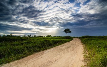 “_DSC9196”为智能对象-10.jpg