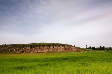 “_DSC9272”为智能对象-1.jpg