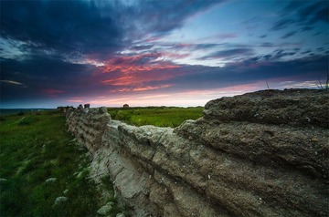 “_DSC9357”为智能对象-1.jpg